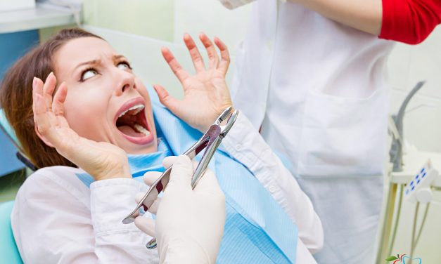 Cum aleg un stomatolog?