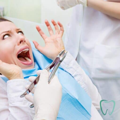 Cum aleg un doctor