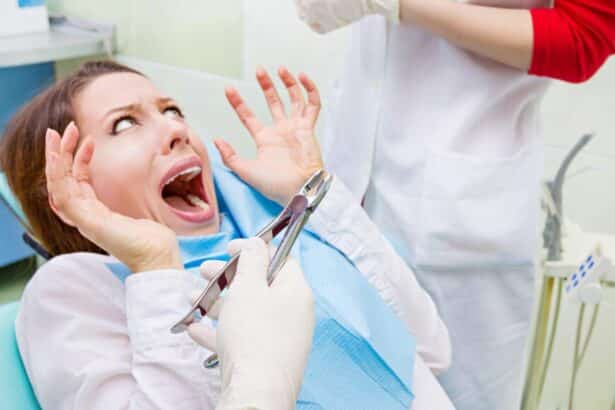 Cum aleg un doctor