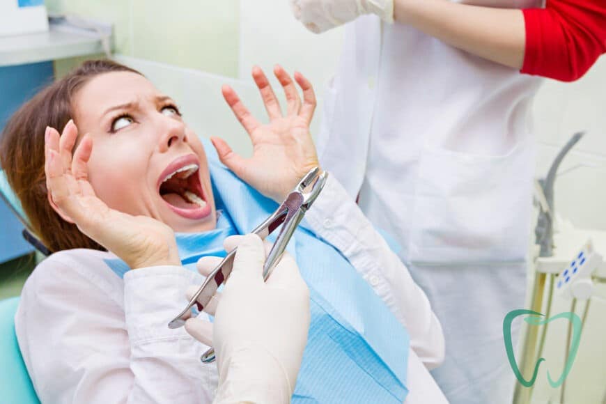 Cum aleg un doctor