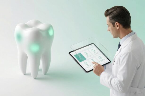 Caria dentară – preventie si tratament