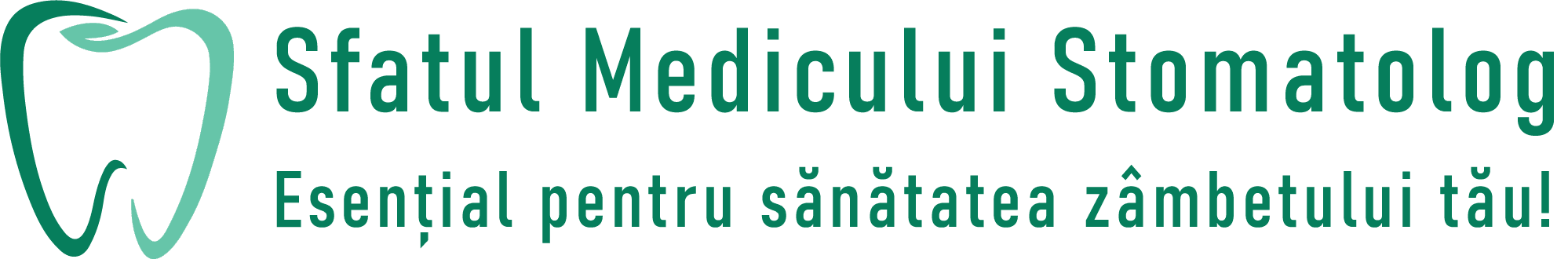 Sfatul medicului stomatolog